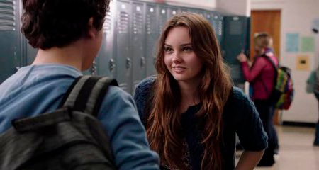 Дорама Подборка дорамы про школьную любовь онлайн