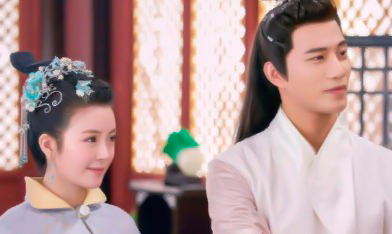 Дорама Подборка дорамы про золушек онлайн